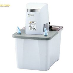 Máy hút tuần hoàn 18L/min ADVANTEC PSA152AB