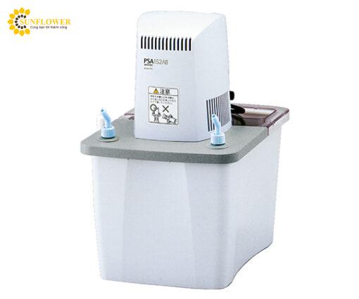 mayhuttuanhoan18lminadvantecpsa152ab.p9595