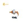 mayhutvesinhduongongcamtaykantoolph20r6342
