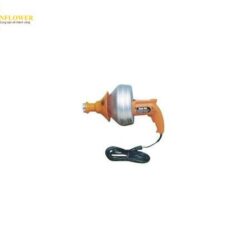 Máy hút vệ sinh đường ống cầm tay KANTOOL PH-20R-1