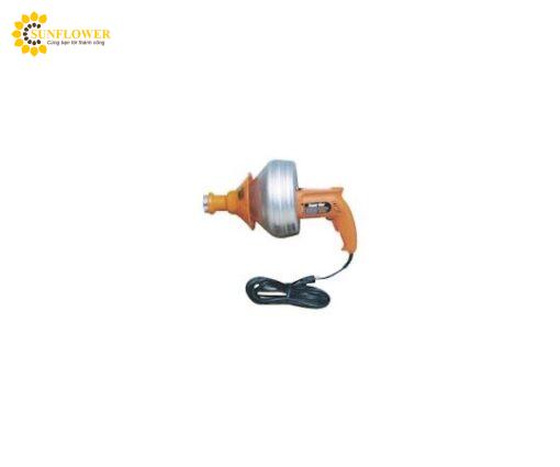 mayhutvesinhduongongcamtaykantoolph20r6342