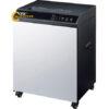 mayhuytailieua32024mminaccobrandsjapan6150