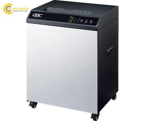 mayhuytailieua32024mminaccobrandsjapan6150