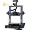 mayin3d30500mms225x225x265mmelegooegnp8343