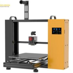 Máy in 3D (FDM, 80-100mm/s, wifi) Kywoo 3D Tycoon-Max