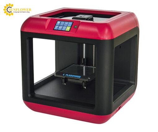mayin3dflashforgefinder3d.png9852