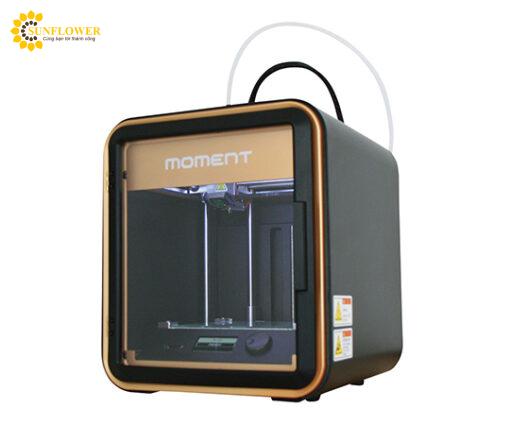 mayin3dmomentltdmoments.png1421