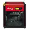 mayin3dxyzprinting10pro.png671