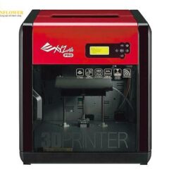 Máy in 3D XYZprinting 1.0Pro