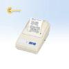 mayincbm910ii24rj100acitizen.png415
