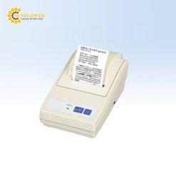 Máy in CBM-910 II 24RJ100A CITIZEN