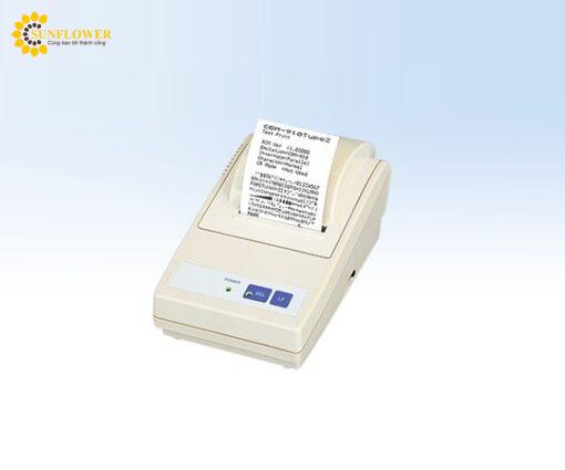 mayincbm910ii24rj100acitizen.png415