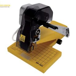 Máy in nhiệt 2 cột FUJIIMPULSE HP-362-N2