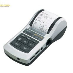 Máy in nhiệt (384 dots, 8 dots/mm, 6.5 mm/s) Mitutoyo DP-1VA