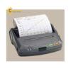 mayinnhietdpus445eppendorf6135010004.p9411