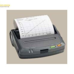 Máy in nhiệt DPU-S445 Eppendorf 6135 010.004