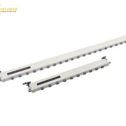 Máy ion hóa dạng thanh (+/-30v trở xuống) SHISHIDO ELECTROSTATIC CABX850-HW