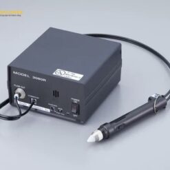 Máy ion hóa loại bút (1 - 10Hz, 10 - 34L/min) Hugle Electronics MODEL 3080S-P