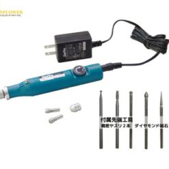 Máy khắc số Sumflex No.H-014