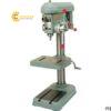 maykhoan100venshuindustrialesd350ntafm346