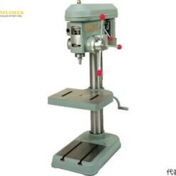 Máy khoan 100V ENSHU INDUSTRIAL ESD-350NTA-FM