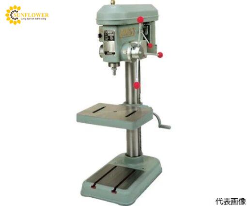 maykhoan100venshuindustrialesd350ntafm346