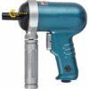 maykhoan13mm10215nipponpneumaticmfgnrd3109