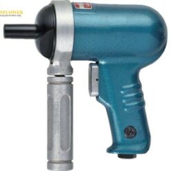 Máy khoan 13mm 10215 Nippon Pneumatic Mfg NRD-12PA