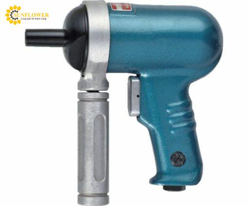 maykhoan13mm10215nipponpneumaticmfgnrd3109
