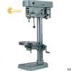 maykhoanban3pha200vcongsuatgiacong23mm2227