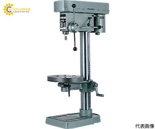 maykhoanban3pha200vcongsuatgiacong23mm2227