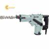 maykhoanbua3100rpm1140wkokiholdingsdh4944