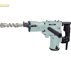 Máy khoan búa (3100rpm, 1140W) Koki Holdings DH42