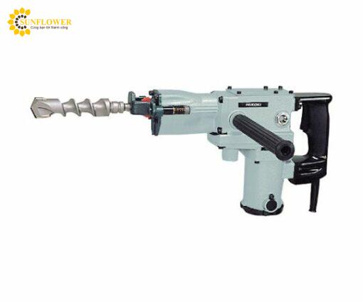 maykhoanbua3100rpm1140wkokiholdingsdh4944