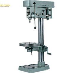 Máy khoan để bàn (100VAC, bàn tròn 13mm) Koki Holdings B13R-100V