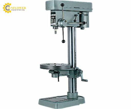 maykhoandeban100vacbantron13mmkokihold7469