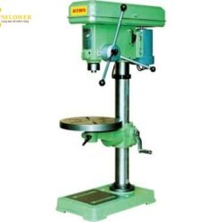 Máy khoan để bàn KIWA MACHINERY TB-13