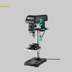 Máy khoan để bàn loại nhỏ 201 x 308 x 630 AS ONE 2-016-02 DP-2A