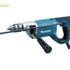 Máy khoan điện 13mm 100VAC Makita 6305