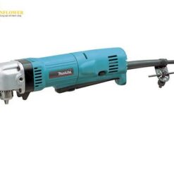Máy khoan góc (0 - 2400rpm) Makita DA3010F
