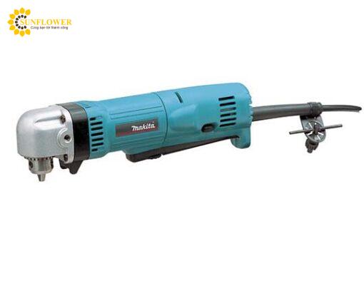 maykhoangoc02400rpmmakitada3010f.png8709