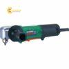 maykhoangoc5002300rpm1510mmkokiholding4558