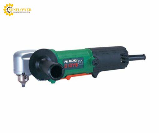 maykhoangoc5002300rpm1510mmkokiholding4558
