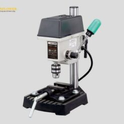 Máy khoan nhỏ gọn AS ONE 2-016-01 DP-A, 3200 - 6200Rpm