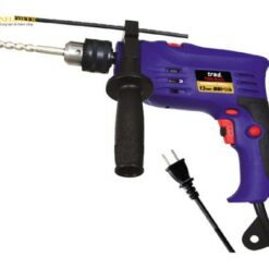 Máy Khoan Rung (0 - 2800rpm) SANKYO TOD-500L