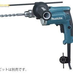 Máy khoan rung 12mm Makita HP1230