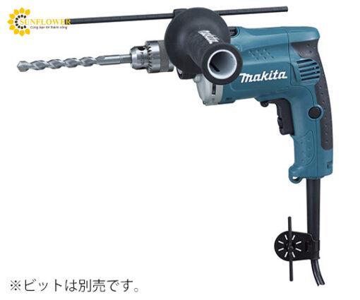 maykhoanrung12mmmakitahp1230.png7222