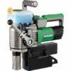 maykhoantuchieudaithap1010w10540mmkoki198