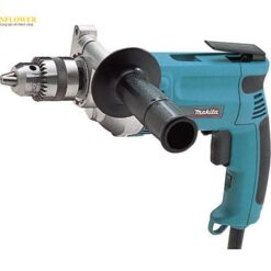 Máy khoan vô cấp 13mm Makita DP4002
