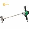 maykhuay01200rpm100vackokiholdingsum156682